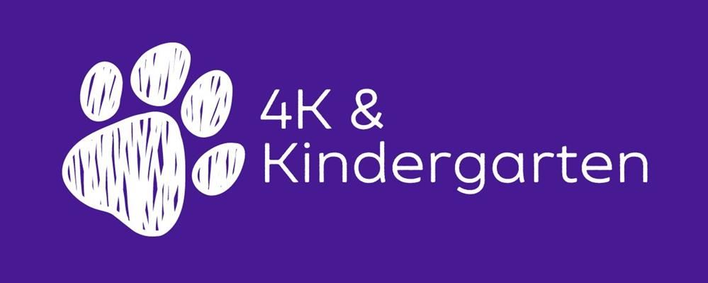 Kindergarten Kindergarten